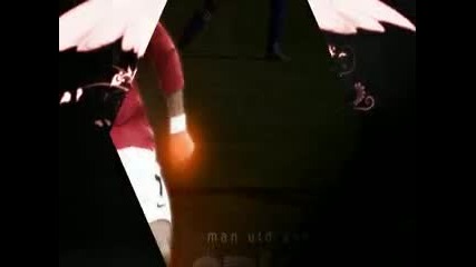kristiano ronaldo vs evgeni