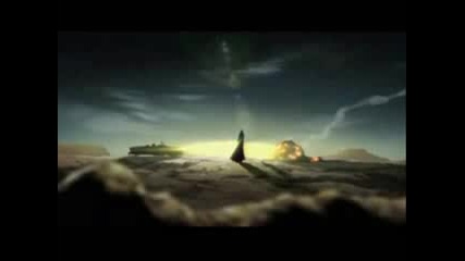 Devil May Cry 05 Part(3/3) Eng Sub