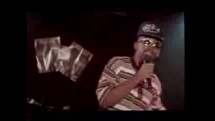 South Circle - Its Yo Attitude