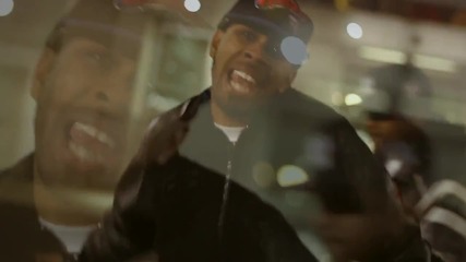 Young Simmons Feat. Peasy - Home Of New York