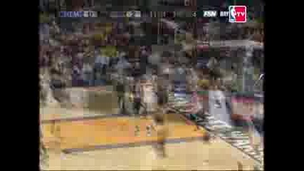 Nba Top 10 January 11