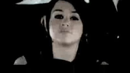 Niley - The Getaway
