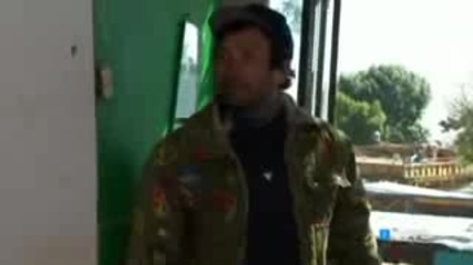 Mar De Amor - Capítulo 74