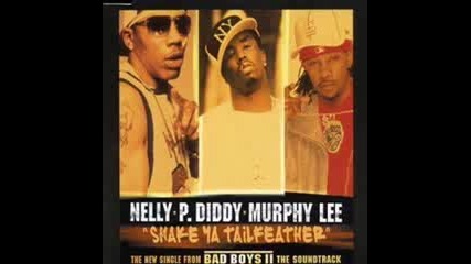 Hatin Murphy Lee Feat. Young Dro