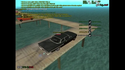 gta_sa 2015-06-26 13-27-20-63