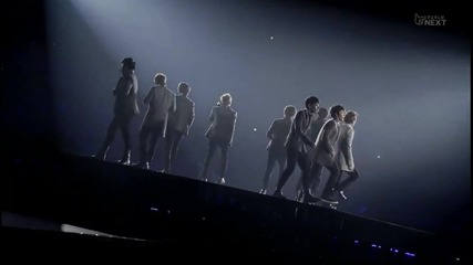 Super Junior - Opera [ss4]