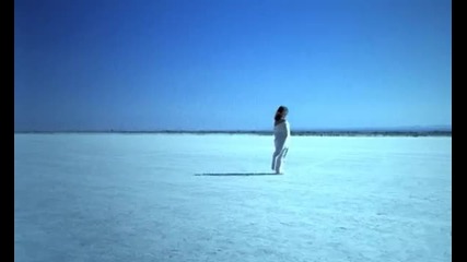 Lena - Puedo Jurarlo