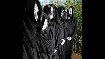 Sunn O))) & Boris - The Sinking Belle (blue Sheep) 