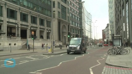 RBS Payment Failure Could Last Days