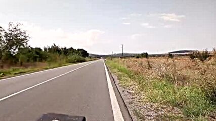 Vid_20230813_103450.3gp