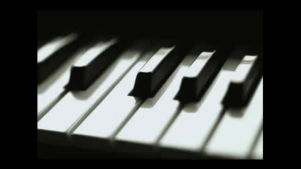 Musica clasica de piano 