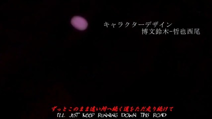 [ Mad ] Naruto Shippuden Op