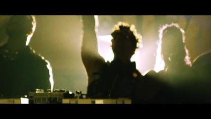 Shermanology - The Only Way