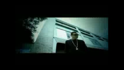 Nigga Ft Belinda - Baby Te quiero