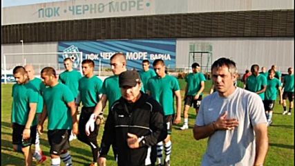 Кирилов
