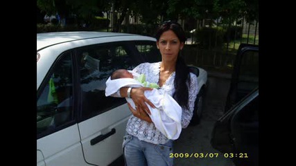 amet 2009