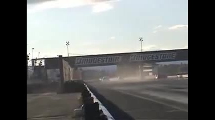 Camaro.. 