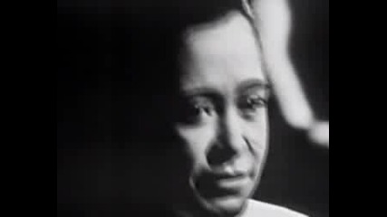 Fine And Mellow - The Sound Of Jazz