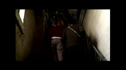 Delerium - Angelicus