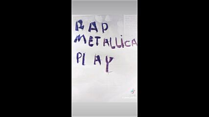 Vid_51760225_232817_811.mp4