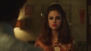 Премиера 2017! Selena Gomez- Bad Liar [Official Video]
