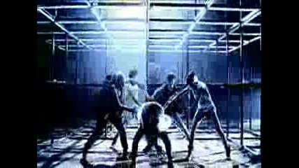 Nu'est - Action