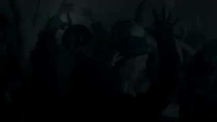 П Р Е В О Д - Miley Cyrus - Who Owns My Heart + перфектно качество 