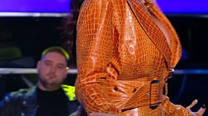 Ljupka Stevic - Nemoj, nemoj - Zg Specijal 11 - (tv Pink 02.12.2023.).mp4
