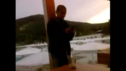 Тоз Няма Равен !!! Луди Танци