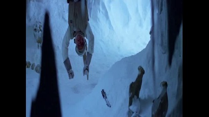 Star Wars: Bg Subs - Episode 5 - The Empire Strikes Back (1980) [част 1]