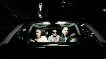24 Horas - 24 Horas ( Хубаво Качество)