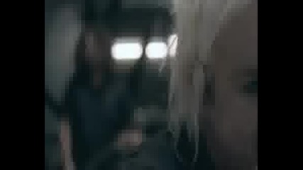 The Rasmus - Living In A World Without You - Vbox7 
