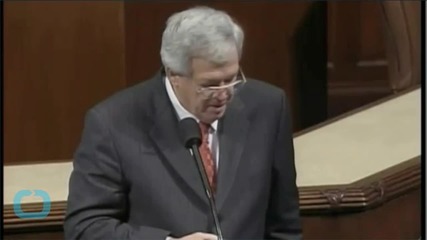 Sister: Brother Had Sexual Relationship With Hastert