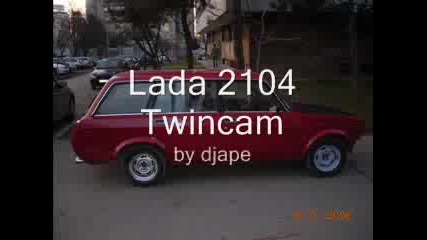 Lada
