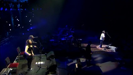 [ L I V E ] Превод! Текст! Eric Clapton - Wonderful Tonight ( Високо Качество )