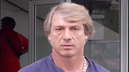 Васил Драголов: Трябва да постигнем добър резултат срещу Левски