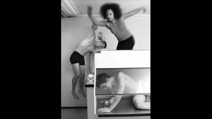 Waldeck - Make My Day.flv