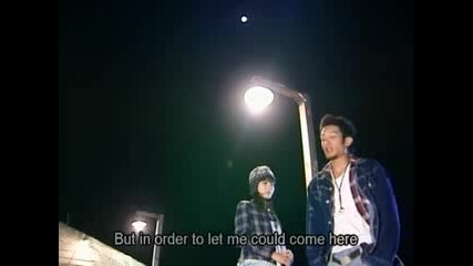 dolphin bay ep 3 &4 part 8/ 9 