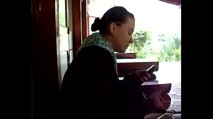 Zornica Idiotee.avi