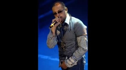 Sean Paul