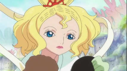 one piece 546--с4еп26