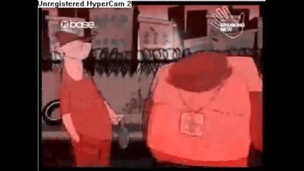 Eminem shake that ass