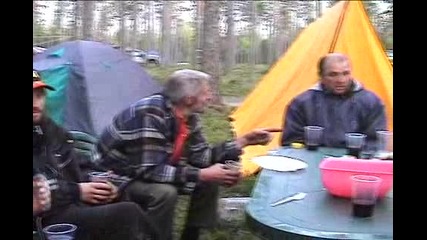 Ладога 2010 93 