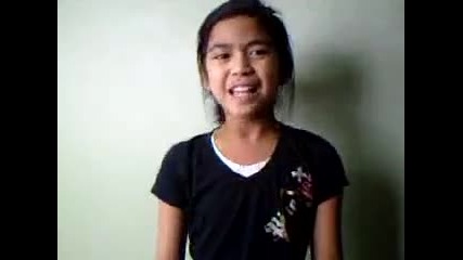 Irreplaceable Cover by Maria Lourdes Aragon 