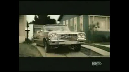 T.i. - What You Know (High Quality)
