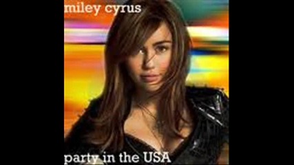 [!] Miiley Cyrus [!]