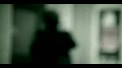 Deep and White - Definition Of Love