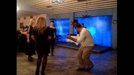 Ас/дс Фен