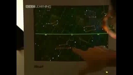 Sphinx & Great Pyramids - True Ages Revealed