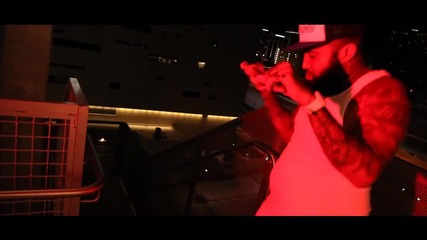 Tone Trump - Rollin Freestyle